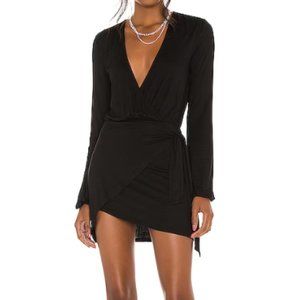 Lovers and Friends Emmy Dress